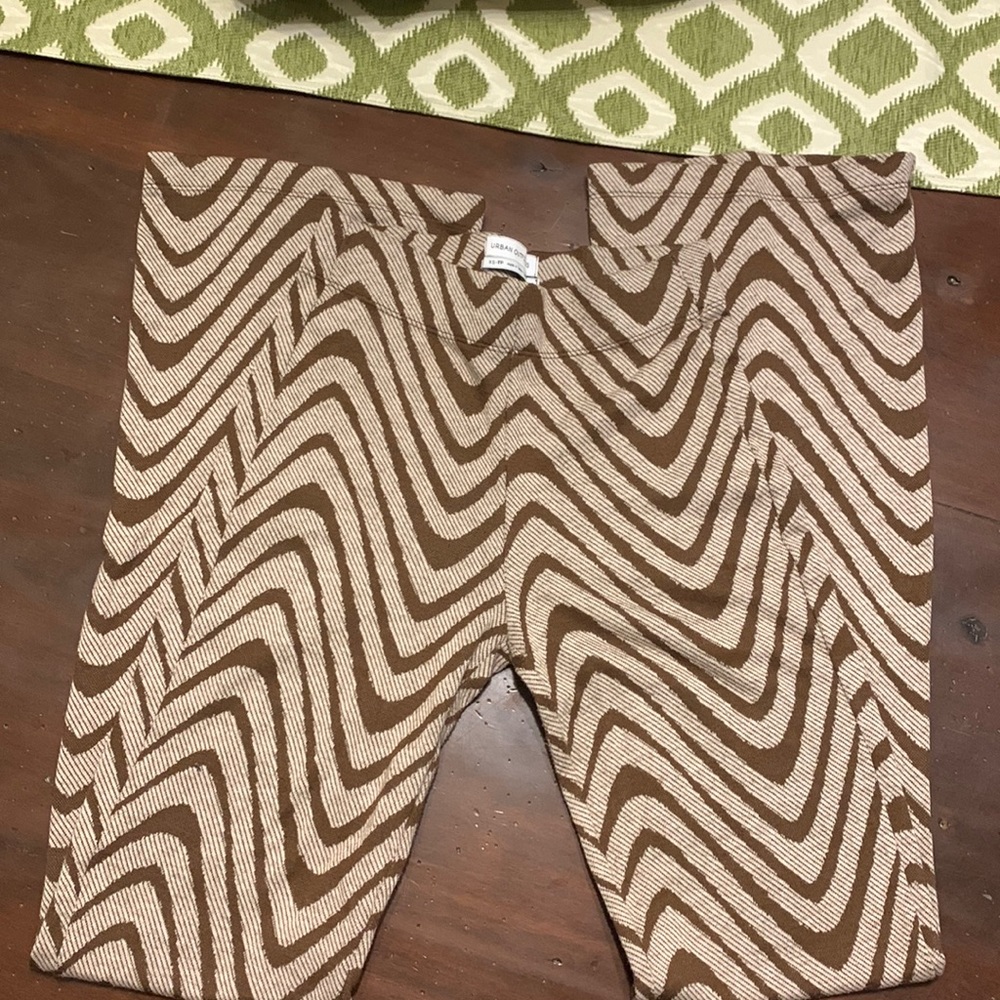 Urban Outfitters | Flare Pants 👖